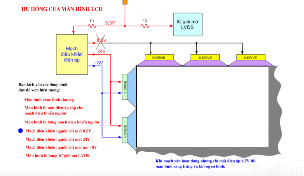 Screen Shot 2015-05-02 at 11.49.39 PM.png