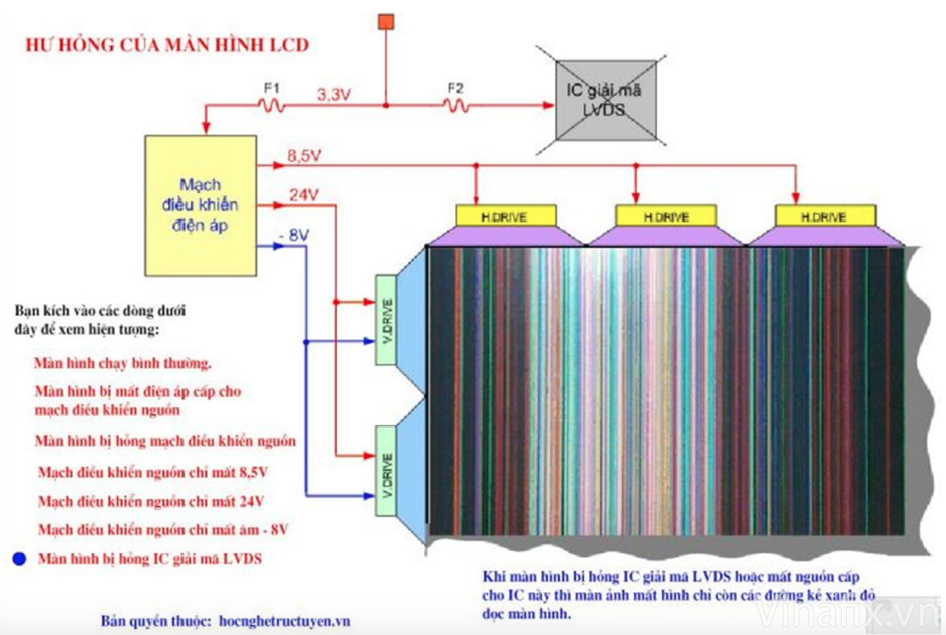 Screen Shot 2015-04-24 at 7.28.32 PM.png
