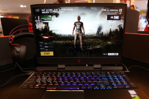 Chơi PUBG trên PC có những ưu điểm gì?
