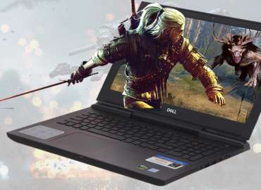 PUBG là gì? Cấu hình cho máy tính chơi mượt PUBG là bao nhiêu?