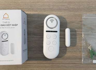 từ vựng tiếng anh chuyên nghành bóng đá