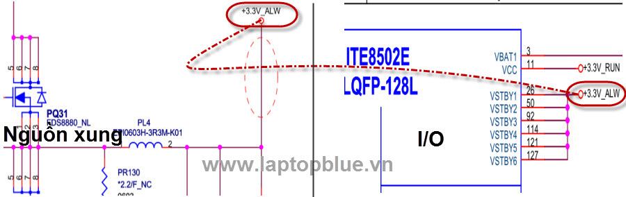 nong_ic_nguon_3v_5v nong_ic_nguon_3v_5v