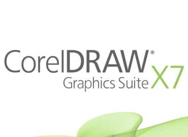 Corel X7 Full Crack