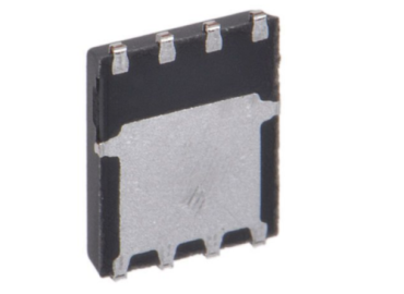 Cách thay thế Mosfet 3 hoặc 8 chân trên mainboard PC, laptop.