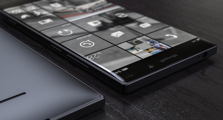 Màn hình ClearBlack