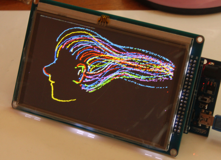 tim-hieu-cac-cong-nghe-man-hinh-dien-thoai