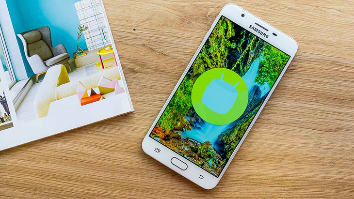 Màn hình PLS TFT LCD