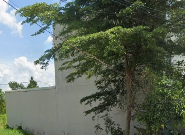 14 Thủ tục đất đai thực hiện tại cấp xã và những thủ tục chính cần nhớ