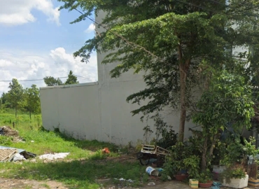 Cách thanh toán khi mua đất để đảm bảo quyền lợi