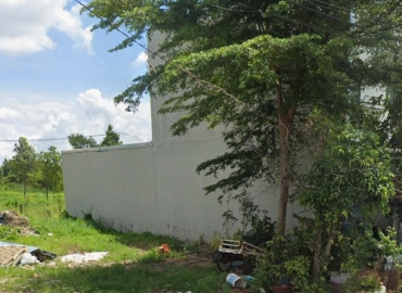 Mẫu Hợp đồng mua bán nhà gắn liền với đất chi tiết nhất