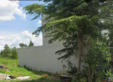 Năm 2026, người dân có thể xem thông tin, dữ liệu đất đai ở đâu?