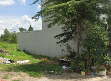 Thế chấp Sổ đỏ 2026: Hồ sơ, thủ tục và cách xử lý khi vi phạm