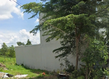 Thủ tục làm Sổ đỏ từ ngày 01/7/2025 [Mới nhất]