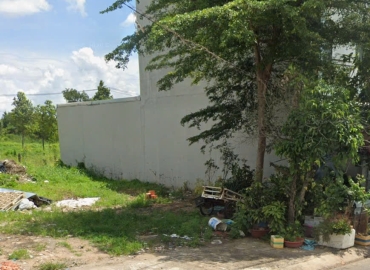 Thủ tục sang tên Sổ đỏ từ ngày 01/7/2025 [Mới nhất]