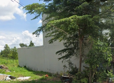 Hợp Đồng Đặt Cọc Công Chứng – Lợi Bất Cập Hại Nếu Không Rõ Luật