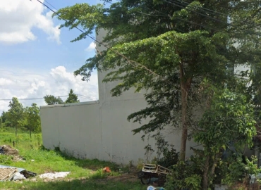 Lô đất là gì? 4 lô đất có địa thế đẹp, đáng để đầu tư