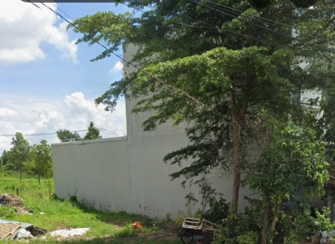 Thủ Tục Đổi Sổ Đỏ Cũ Sang Sổ Mới 2026