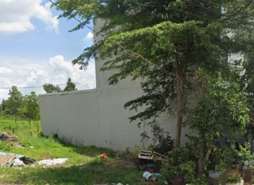 Thửa Đất Là Gì - Cách Tra Cứu Thông Tin Thửa Đất Online