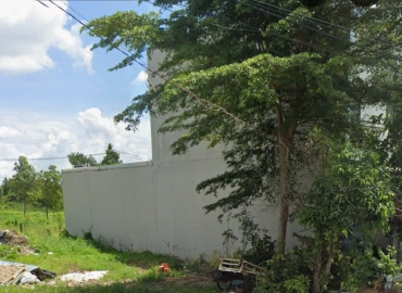 Tranh Chấp Đất Đai Đã Có Sổ Đỏ: Quy Trình Giải Quyết Và Mức Án Phí 