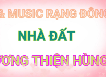 Rủi ro khi đầu tư mô hình 'phân lô bán nền' đất nông nghiệp