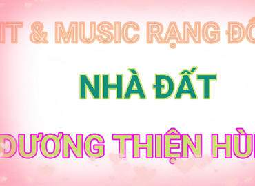 Tại sao phải làm bản vẽ hoàn công sau khi xây nhà?