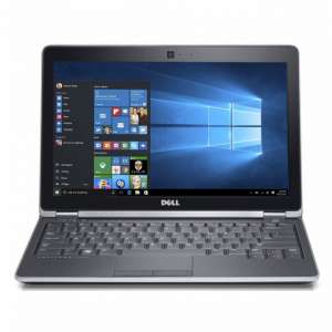 Dell Latitude 6230/6330/6420 I5 2540