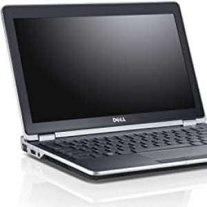 Dell Latitude E5530 i5 3320M