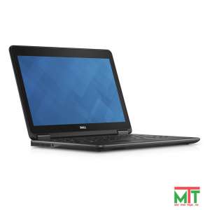 Dell Latitude E7440 I5 4210U MSP: TTK10