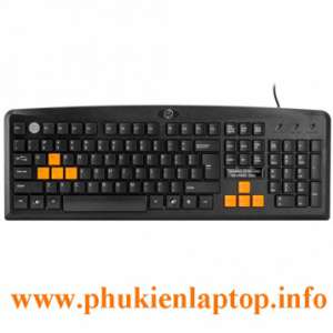 KB Newnem E360 MSP: TTK24