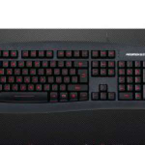 KB Newmem GL100 MSP: TTK26