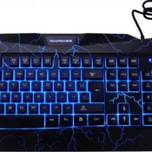 KB Newmem GL800 MSP:TTK27