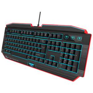 KB Newmem GM100 MSP: TTK28