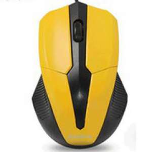 Mouse Apedra M3/5 MSP: TTK31