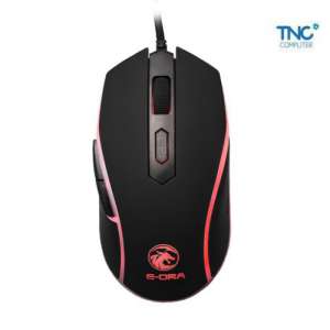 Mouse Eblue E-DRA EMS610BK MSP:TTK37
