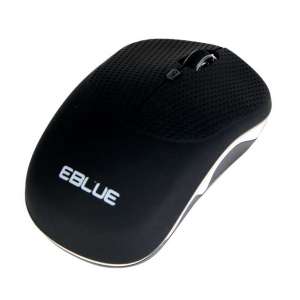 Mouse Ko Dây Eblue 816 MSP:TTK40