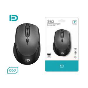 Mouse Ko Dây FD I360 MSP:TTK46