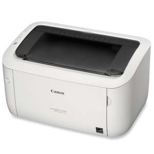 CANON 6030 Box MSP:TTK88