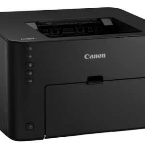 CANON 151DW Box Màu Chính Hãng Giống 3300 MSP:TTK93