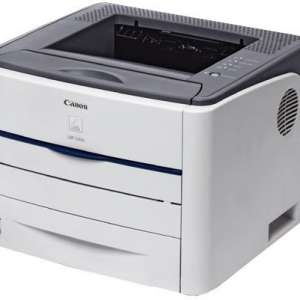 CANON 241D Box Màu Chính Hãng Giống 3300 MSP:TTK97