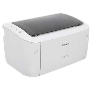CANON 6030W(Wifi) Box MSP:TTK89