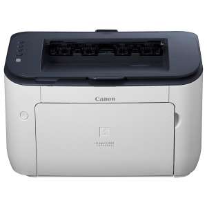 CANON 6230DN Box Chính Hãng LBM MSP:TTK95