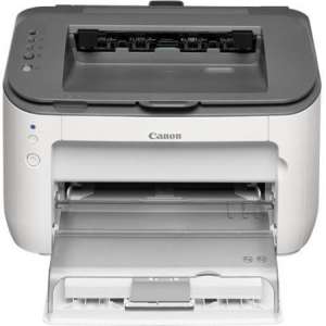 CANON WF212DW Box Màu Chính Hãng Giống 3300 MSP:TTK96