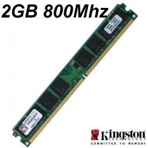 Ram DDR2 2GB BH 1 Tháng MSP:RD007