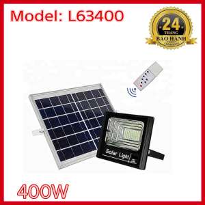 L63400 công suất 400W, công suất lớn